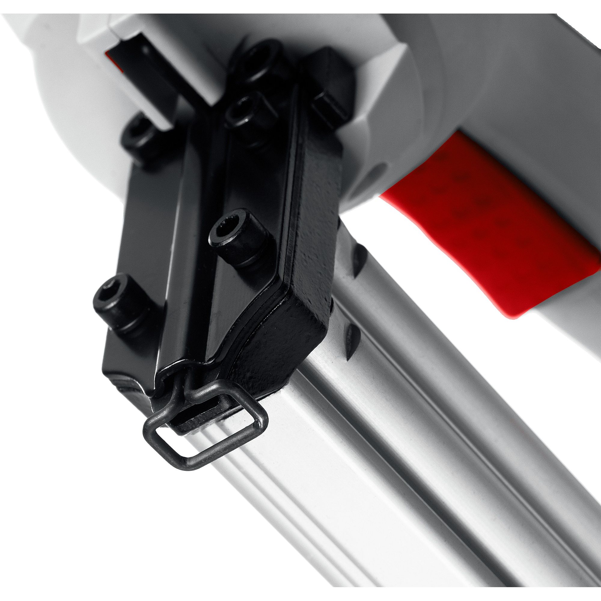 Пистолет скобозабивной электрический ЗСП-2000