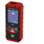 ЗАПЧАСТИ ДЛЯ ДАЛЬНОМЕРА ЛАЗЕРНОГО ELITECH ЛД 150 PROF