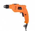 Запчасти для электроинструмента Вихрь