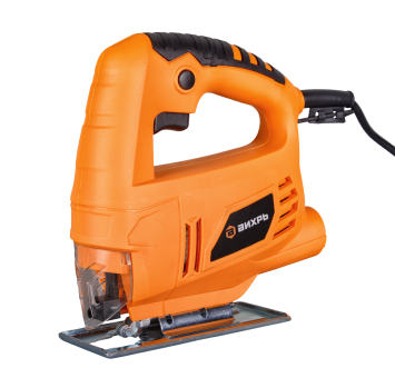 ЛЭ-55Б Вихрь ZST 72/9/5