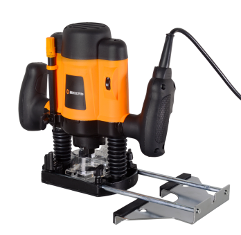 ФМ-1300 Вихрь DOH 72/13/1