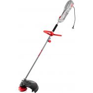 Триммер электрический (электрокоса) ЗКРЭ-1200