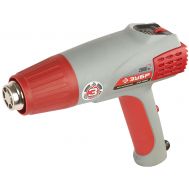 Фен технический + кейс ЗТФ-2000К