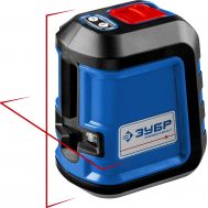 Нивелиры лазерные ″Крест-15″, двухлучевой 34902_z01