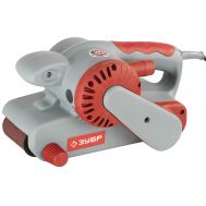 Ленточно - шлифовальная машина ЗЛШМ-950