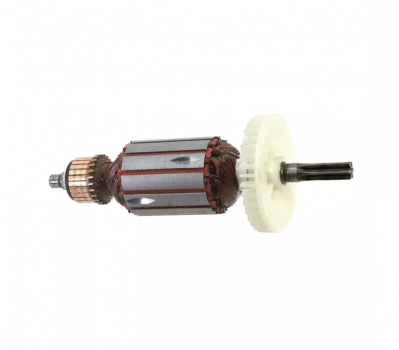 Ротор КД N000-009-192 для гайковертов ГС-300, ГС-300 К, ЗГУЭ-350