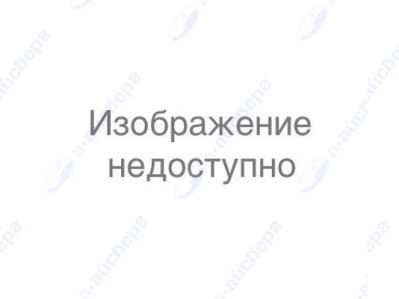Модуль для ПММ ELECTROLUX 140059122238