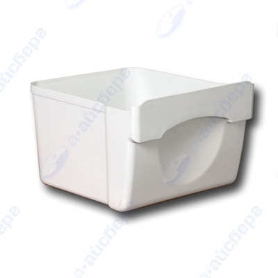 Фруктовница Стинол (малая) C00857205 (720180)