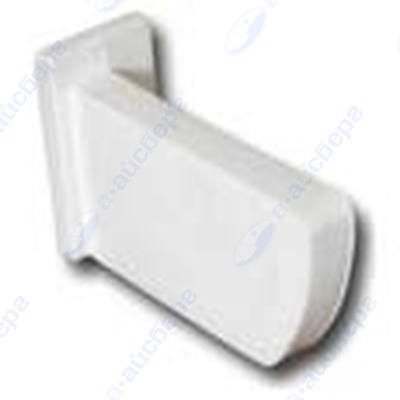 Язычок кнопки Стинол C00857201 (708210)