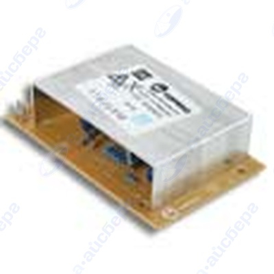 Плата управления для СМ Candy 80028202 1.53.005.01