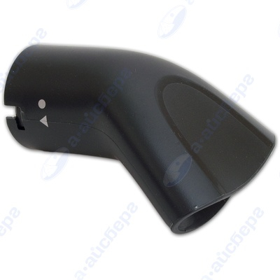 Насадка к фену Bosch 600456