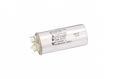 Конденсатор для кондиционера 6/35uF 400V EAE43285408