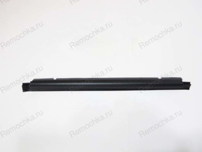 Уплотнитель