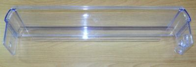 полка для бутылок