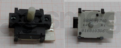 Переключатель