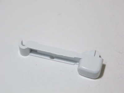 КЛАВИША УПРАВЛЕНИЯ