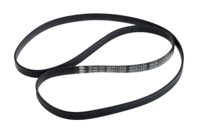 РЕМЕНЬ ПРИВОДНОЙ