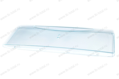 Панель ящика Панель ящика