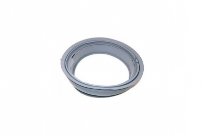 Резина (манжет) люка для стиральной машины LG 4986EN1003A