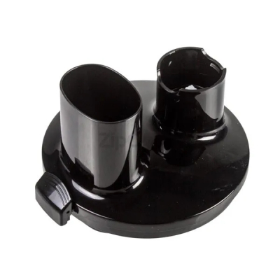 Редуктор чаши 7322115454 для блендеров Braun 1500ml