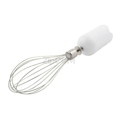 Редуктор с венчиком CP9579/01 для блендеров Philips 420303601031 (420303585560)