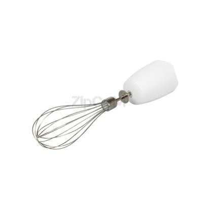 Редуктор и венчик MQ10 для блендера Braun 67050196