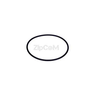 Прокладка O-Ring фильтра (крышки) помпы для посудомоечных машин Electrolux 1119186003