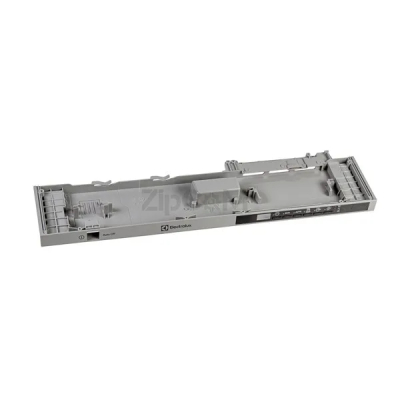 Панель управления 8083916307 для посудомоечных машин Electrolux