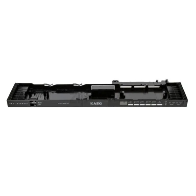 Панель управления для посудомоечных машин AEG 8083916042