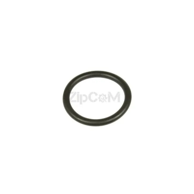 Прокладка O-Ring для посудомоечных машин Electrolux 50282650006