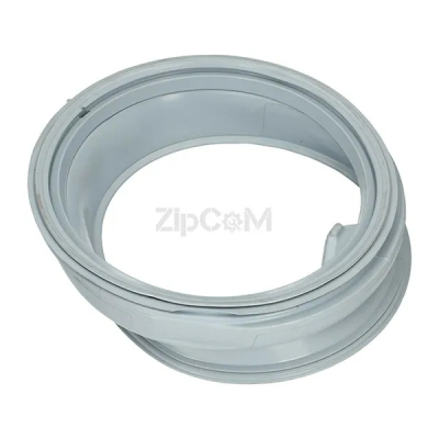 Манжета люка для стиральных машин Candy 41021401