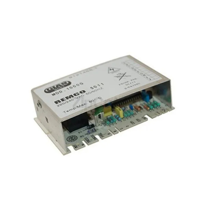 Модуль управления для стиральных машин Candy REMCO 5011 91214551