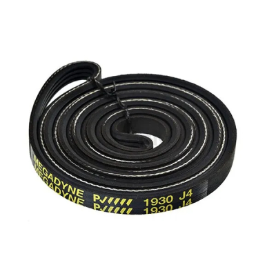 Ремень для стиральных машин 1930J4 50097734003