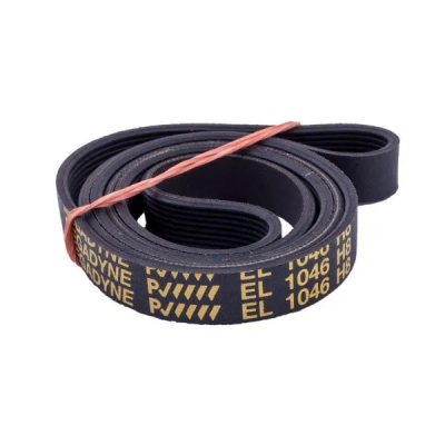 Ремень для стиральной машины 1046 H8