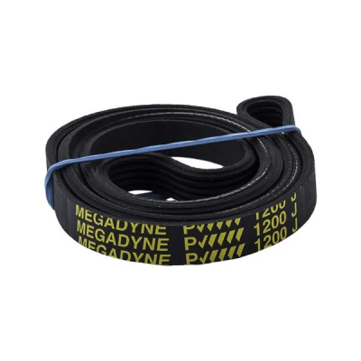 Ремень для стиральной машины 1200 J5