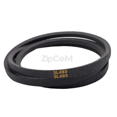 Ремень для стиральных машин 3L493 92130566