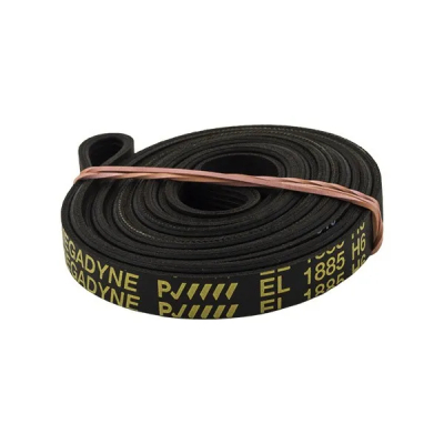 Ремень для стиральной машины 1885 H6