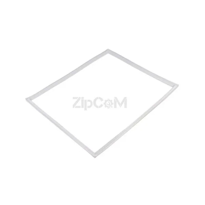 Уплотнительная резина 481246818325 для холодильников Whirlpool 665x460mm (на мороз. камеру)