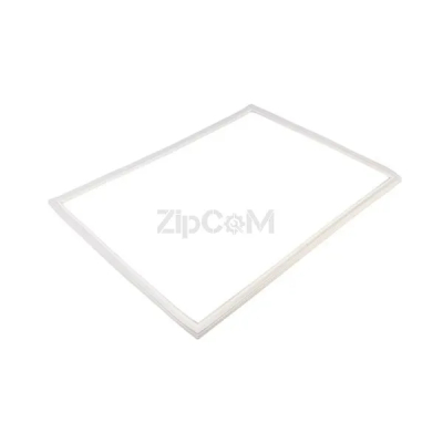 Уплотнительная резина C00141810 для морозильных камер Indesit 593x530mm