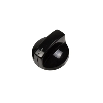 Ручка регулировки для варочных панелей Beko 157240530