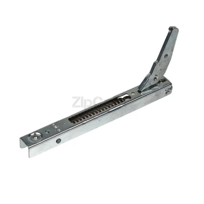 Петля двери (правая) для духовок Bosch 00267366