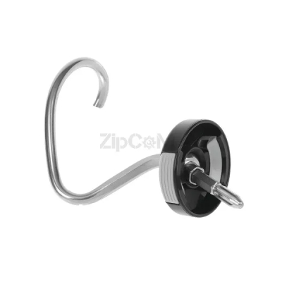 Крюк для теста к кухонному комбайну Bosch 12020137
