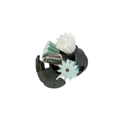 Редуктор для кухонных комбайнов Bosch 622181