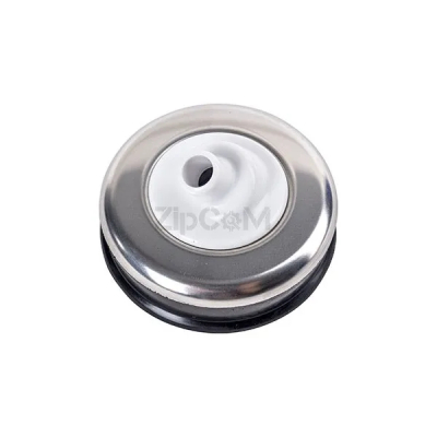 Скребок крюка для теста кухоного комбайна Bosch 621926