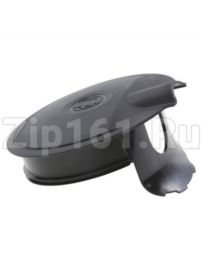 Крышка кувшина для сока Bosch 00757750