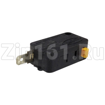 Микровыключатель для СВЧ 16A LG 6600W1K001Q