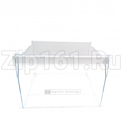 Ящик морозильной камеры для холодильника Whirlpool 481010654157