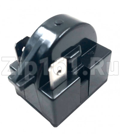 Пусковое реле холодильника LG 6749C-0014E