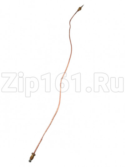 Термопара для электропечи Beko 230100011
