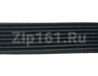 Ремень 1230 H8 / 1231 H8, Candy 41003164